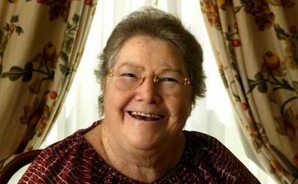 colleen_mccullough_wideweb__430x265