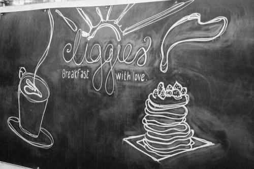 Diggies (10 of 10)