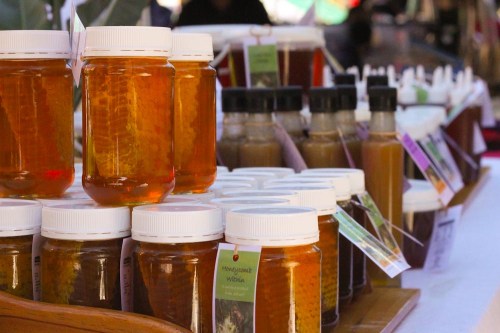 Farmers Market (11 of 28)