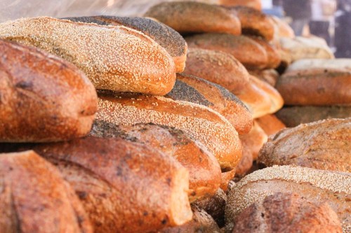 Farmers Market (18 of 28)