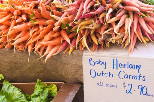 Farmers Market (2 of 28)