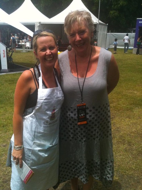 Maggie Beer 2010 (1 of 1)